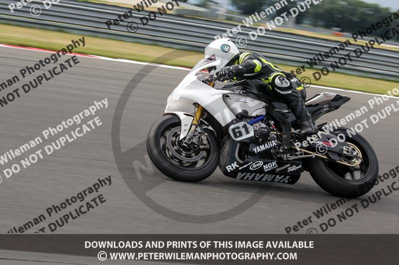 25 to 27th july 2019;Slovakia Ring;event digital images;motorbikes;no limits;peter wileman photography;trackday;trackday digital images